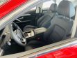 JETOUR X70 Plus Premium 1.6 РКПП, 2024 превью 5