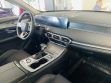 JETOUR X70 Plus Premium 1.6 РКПП, 2024 превью 6