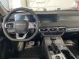 JETOUR X70 Plus Premium 1.6 РКПП, 2024 превью 7