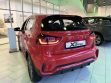 Livan X3 Pro Luxury 1.5 CVT, 2024 превью 2