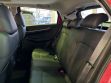 Livan X3 Pro Luxury 1.5 CVT, 2024 превью 3