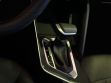 Livan X3 Pro Luxury 1.5 CVT, 2024 превью 4