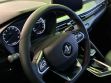 Livan X3 Pro Luxury 1.5 CVT, 2024 превью 5