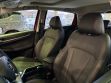 Livan X3 Pro Luxury 1.5 CVT, 2024 превью 7