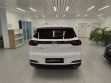 Chery Tiggo 7 Pro Elite 1.5 CVT, 2024 превью 4