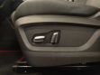Chery Tiggo 7 Pro Elite 1.5 CVT, 2024 превью 8