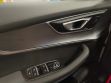 Chery Tiggo 7 Pro Elite 1.5 CVT, 2024 превью 9