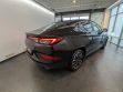 JAC J7 Luxury 1.5 CVT, 2024 превью 3