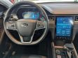 JAC J7 Luxury 1.5 CVT, 2024 превью 6