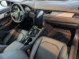 JAC J7 Luxury 1.5 CVT, 2024 превью 8