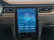 JAC J7 Luxury 1.5 CVT, 2024 превью 10