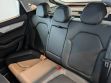 JAC J7 Luxury 1.5 CVT, 2024 превью 11