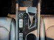 JAC J7 Luxury 1.5 CVT, 2024 превью 12