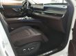 Chery Tiggo 8 Pro Max Ultimate 4WD 2.0 РКПП, 2024 превью 5