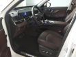 Chery Tiggo 8 Pro Max Ultimate 4WD 2.0 РКПП, 2024 превью 6
