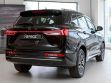 Evolute i-SPACE Премиум 1.5 CVT, 2025 превью 4