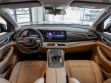Evolute i-SPACE Премиум 1.5 CVT, 2025 превью 5