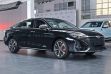 Chery Arrizo 8 Prestige 1.6 РКПП, 2024 превью 2