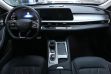 Chery Arrizo 8 Prestige 1.6 РКПП, 2024 превью 5
