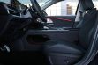 Chery Arrizo 8 Prestige 1.6 РКПП, 2024 превью 7