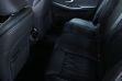 Chery Arrizo 8 Prestige 1.6 РКПП, 2024 превью 9