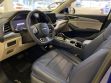 Haval F7x Tech Plus 2.0 РКПП, 2024 превью 4