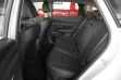 Hyundai Tucson Prime 2.5 АКПП, 2024 превью 14