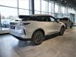 EXEED RX Prestige 2.0 РКПП, 2024 превью 4