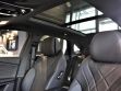 EXEED RX Prestige 2.0 РКПП, 2024 превью 6