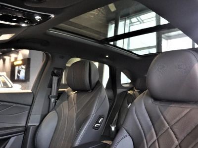 EXEED RX Prestige 2.0 АМТ превью 6