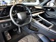 EXEED RX Prestige 2.0 РКПП, 2024 превью 8