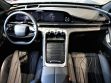 EXEED RX Prestige 2.0 РКПП, 2024 превью 9