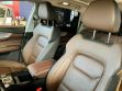 Chery Tiggo 8 Pro Prestige 2.0 CVT, 2023 превью 4