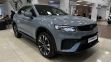 Geely Tugella Flagship 2.0 АКПП, 2024 превью 2