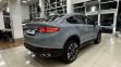 Geely Tugella Flagship 2.0 АКПП, 2024 превью 4
