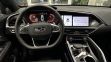 Geely Tugella Flagship 2.0 АКПП, 2024 превью 5