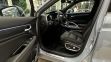 Geely Tugella Flagship 2.0 АКПП, 2024 превью 10