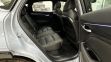Geely Tugella Flagship 2.0 АКПП, 2024 превью 13