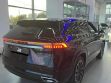 Jaecoo J8 Supreme 2.0 РКПП, 2024 превью 3