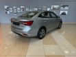 MG 5 Deluxe 1.5 CVT, 2024 превью 3