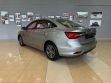 MG 5 Deluxe 1.5 CVT, 2024 превью 4