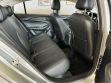 MG 5 Deluxe 1.5 CVT, 2024 превью 11