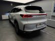 EXEED TXL Flagship 2.0 АКПП, 2024 превью 3