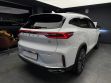 EXEED TXL Flagship 2.0 АКПП, 2024 превью 4