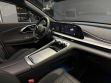 EXEED TXL Flagship 2.0 АКПП, 2024 превью 9