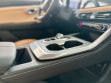 GAC GS3 GB-R 1.5 РКПП, 2024 превью 6