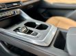 GAC GS3 GB-R 1.5 РКПП, 2024 превью 9