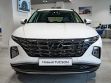 Hyundai Tucson High-Tech 2.0 АКПП, 2024 превью 3
