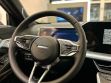 Haval F7 Tech Plus 2.0 РКПП, 2024 превью 5