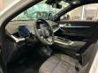 Haval F7 Tech Plus 2.0 РКПП, 2024 превью 7